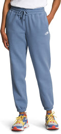 The North Face Women's Half Dome Crop Jogger by I-Max Fashions