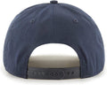 47 Brand MLB Contra Hitch Cooperstown Snapback Adjustable Hat by I-Max Fashions