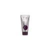 Brazilian Blowout B3 Bond Builder Instant Restore & Protect Reconstructor 6 oz