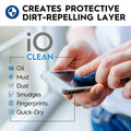 Spray (16Oz - 473Ml) – Best Large Cleaning Kit For Lcd Led Oled Tv, Smartphone,