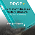 for Samsung Galaxy S26 Ultra Case,Heavy Duty Drop Protection Full Body Rugged Sh