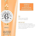 Roger & Gallet Neroli Shower Gel 6.7 oz by Pasteur Pharmacy