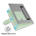 Universal Case for 7 inch Kindle eReader Compatible with 6.8" Paperwhite/Pocketb