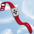 Bands Compatible with Apple Watch 46mm 38mm 40mm 41mm 42mm 44mm 45mm 49mm