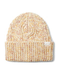 The North Face Women's Rhodina Beanie by I-Max Fashions