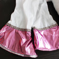 Jason Party Kids Unicorn Ride On Costume T-Rex Dragon Halloween Cosplay Size M by Deal US