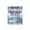 Rolaids Adv Cw 3x30  Antacd+Ags Wby