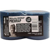 Mueller MWRAP M/P SB 5IN1 BLU 2.75NX21.4Y