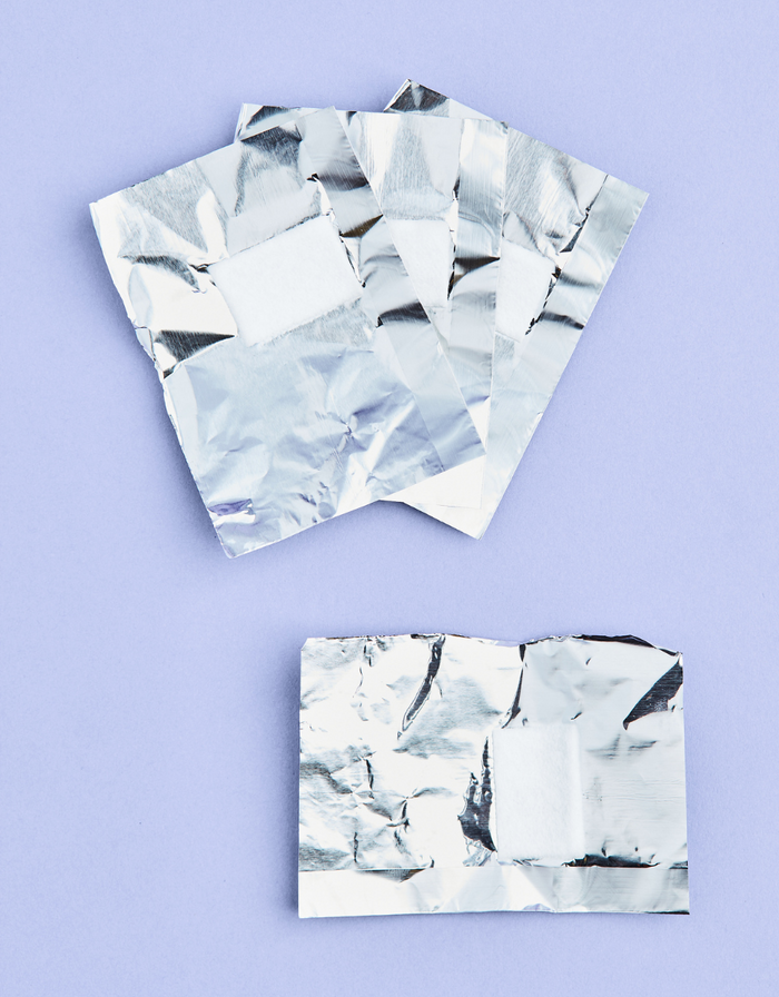 Attain Cosmetics Removal Wraps by Attain Cosmetics