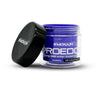 Smokkin Hair Styling Pomade Lavender 4 oz