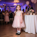 Rthjsfj Girls Cotton Lace Dress Socks White 1 Pack Size 4-6 Years by Deal US