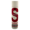 TIGI S-Factor True Lasting Colour Shampoo 8.5 oz New in Box