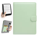 Universal Case for 7 inch Kindle eReader Compatible with 6.8" Paperwhite/Pocketb