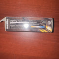 Sunlite 25 W T8 Bulb Lamp 130 Lumens 120v Item 80502 by Price Is Right Miami