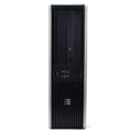 HP Elite 7800 Desktop Computer (Refurbished) by DailySale