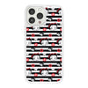 Betty Boop Romantic Rebel HD Apple iPhone 16 Mag-Safe Phone Case