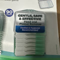 Sunstar GUM Soft-Picks Original Dental Picks for Teeth Cleaning & Gum 270ct by Price Is Right Miami