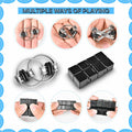 Toys Adults Set Fidgets for Classroom Must Have Autism Sensory Pack Figet