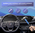 UFGDSHA Envista 2024-2025 Encore GX Avenir Matte Dashboard Screen Protector 2PCS by Deal US