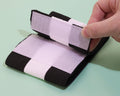 Armbands 9X30Cm/3.54X11.81Inch Adjustable Leader Armband For Soccer Basketball V