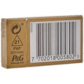 Gillete Perma-Sharp Double Edge Razor Blades - 20x5 Pack by Pasteur Pharmacy