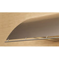 Zephyr 36W in. Okeanito Wall Mounted Range Hood by Vanessa Jane