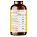 BestBy04/27 PureRootss Mushroom Complex Liquid Drop 1500MG 2 Fl Oz Pack 2 by Deal US