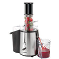 Courant Whole Fruit Power Juice Extractor by DailySale