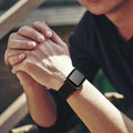 Watch Band 44Mm 46Mm Series 11 10 9 8 Se Ultra 3 2 1 42Mm 45Mm 49Mm For Men Iwat
