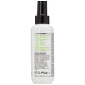 Revlon Uniq One Green Tea All in One Hair Treatment 150ml - 5.1Oz by Pasteur Pharmacy