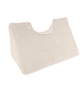 Chiropractic Cervical Traction Neck Wedge Pillow by DailySale
