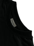 XFSJGNA Toddler Halloween Raglan Long Sleeve Shirt Boo Bat Black Size 5T by Deal US