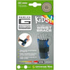 Neo G Kids Stabilized Wrist Brace for Right Hand