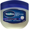 Original Pure Petroleum Jelly 50ml