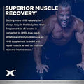 Allmax HMB 3000, 120 Veggie Caps by PoorBoySupplements.com