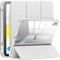 Compatible with iPad A16 Case 11th Generation 11 Inch 2025, iPad 10th Generation