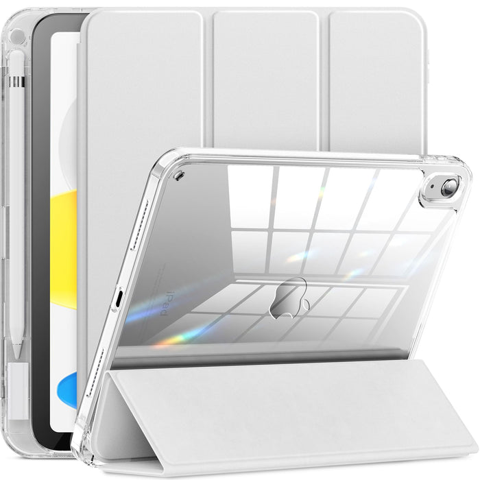 Compatible with iPad A16 Case 11th Generation 11 Inch 2025, iPad 10th Generation