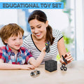 Toys Adults Set Fidgets for Classroom Must Have Autism Sensory Pack Figet