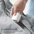 USB Wall Charger,Compatible with iPhone 14/13/12/11 Pro Max,Mini,SE,XR,XS MAX,XS