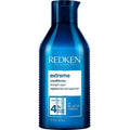 Redken Extreme Conditioner 10.1 Fl Oz by Pasteur Pharmacy