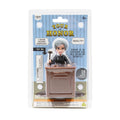 NPW Your Honor Talking Judge Gavel Sound Machine Prank Toy Novelty by Deal US