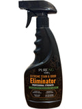 pureng PNG Vitality Stain & Odor Eliminator 16.9oz Pet Odor Neutralizer by Deal US