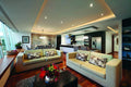 Lithonia Lighting WF4 27K30K35K 90CRI MW M6 LED color Temperature Selectable Ult by Vanessa Jane