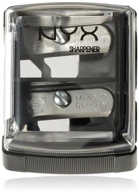 NYX Sharpener by Avera Group