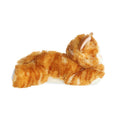 Mini Flopsie™ Molly™ Stuffed Animal - Mini Companions Ready for Playful