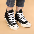 3 Pair Flat Shoe Laces for Sneakers, Shoelaces for Sneakers Athletic Running Sho