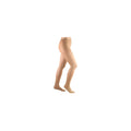 MD SRG 20-30MMHG KN CT BEIGE, XL by Pasteur Pharmacy