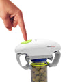 As Seen on TV Robo Twist Jar Opener by DailySale