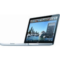 Apple MacBook MB466LL/A 13.3-Inch Laptop (Refurbished) by DailySale