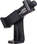 Phone Tripod Mount Adapter by Vanessa Jane